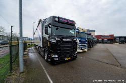 20240217-Hagens-00262